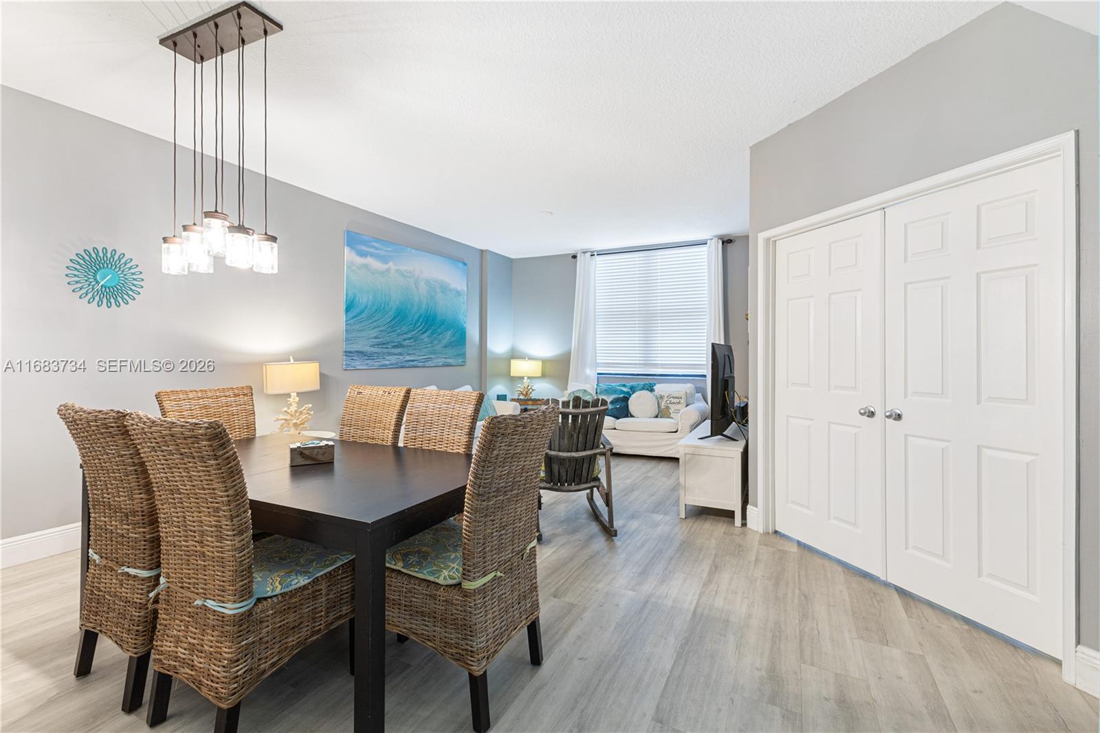 O 651 Okeechobee Blvd # 202, West Palm Beach FL 33401 — #A11683734
