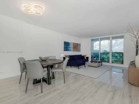 2301 Collins Ave # 534, Miami Beach FL 33139 — #A11683715