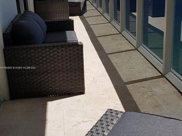 1830 S Ocean Dr # 2604, Hallandale Beach FL 33009 — #A11684500