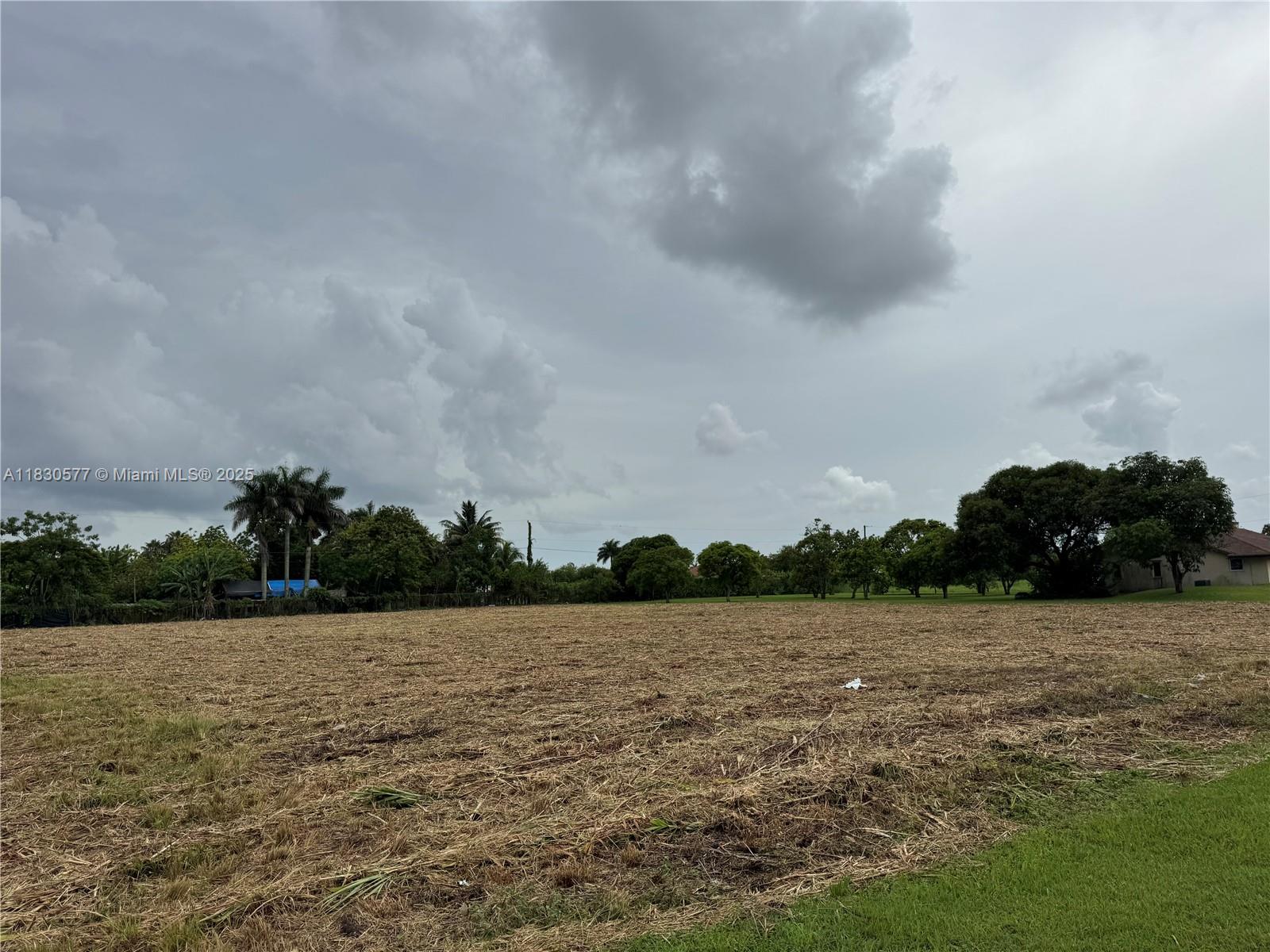 83dcefb7-401 20800 SW 242 St, Homestead FL 33031 — #A11830577