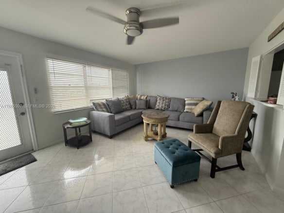 313 Southampton A # 313, West Palm Beach FL 33417 — #A11685507