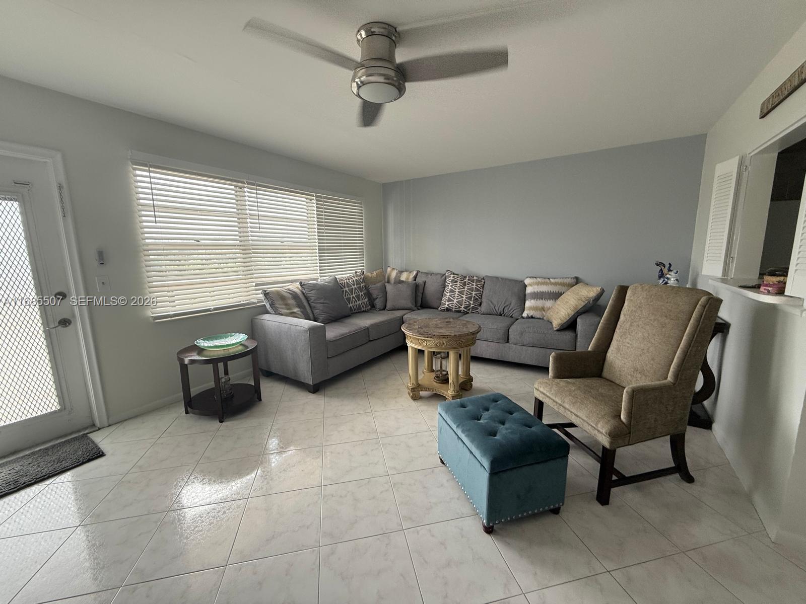 313 Southampton A # 313, West Palm Beach FL 33417 — #A11685507