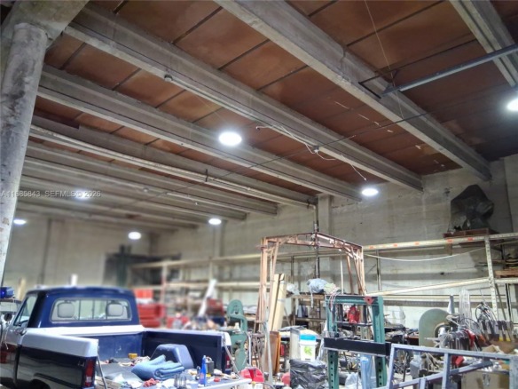 Listing #A11685843