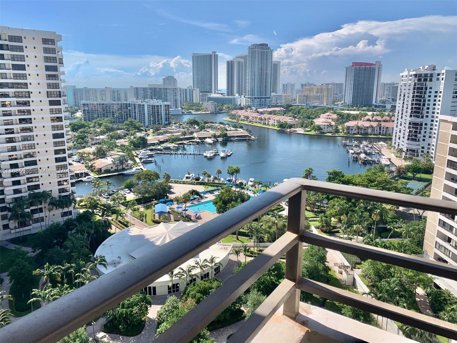 83dcefb7-4026 600 Three Islands Blvd # 1817, Hallandale Beach FL 33009 — #A11685935
