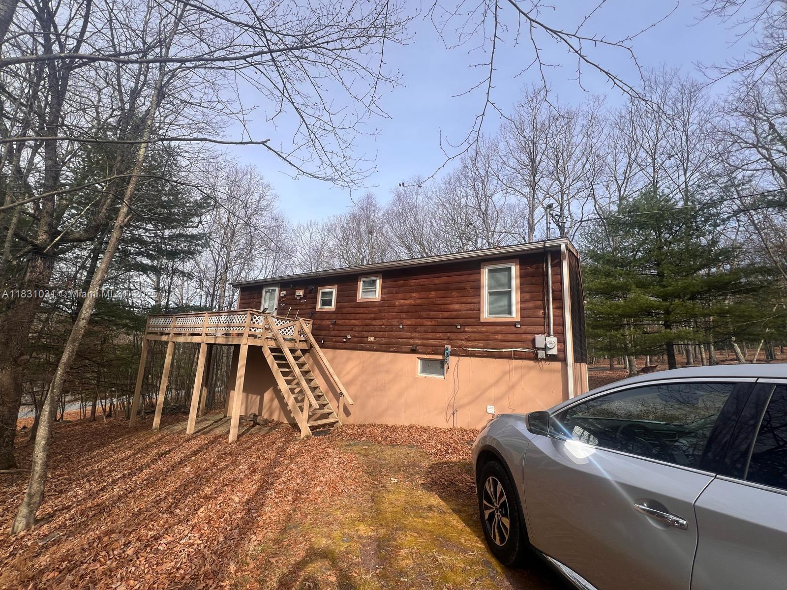 83dcefb7-403 123 ROCKY RD, PA 18435 — #A11831031