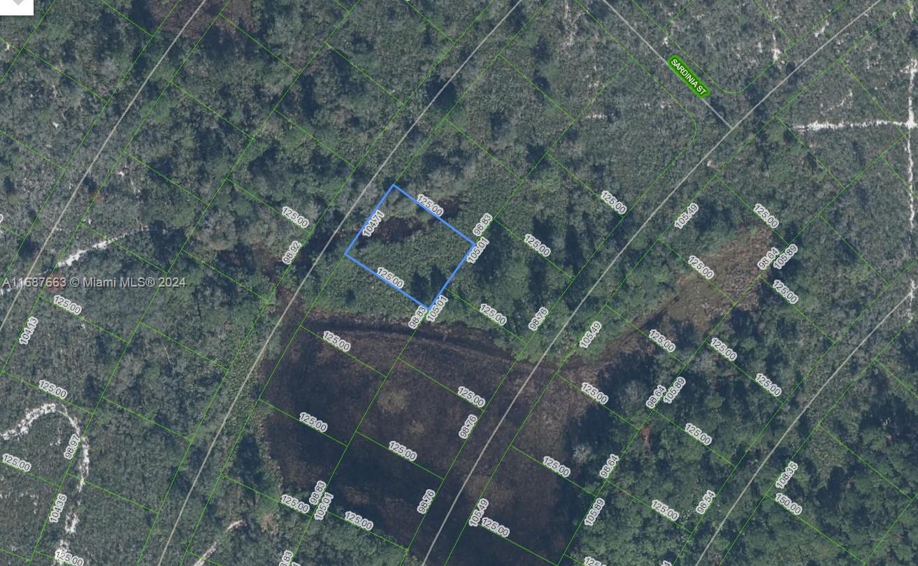 83dcefb7-4035 6625 San Benito Dr, Sebring FL 33872 — #A11687663
