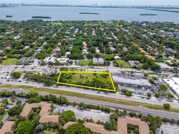 5220 Biscayne, Miami FL 33137 — #A11688521