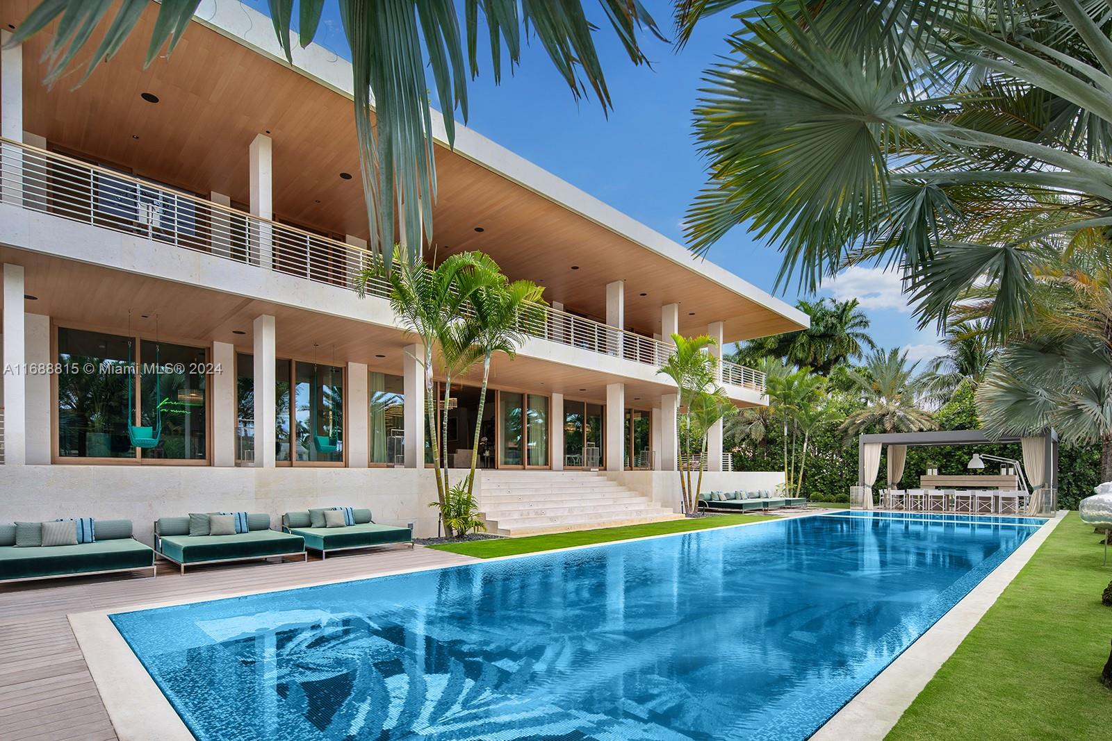83dcefb7-4046 1510 W 25th St, Miami Beach FL 33140 — #A11688815