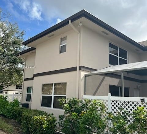 5 Amherst Ct # D, Royal Palm Beach FL 33411 — #A11689036
