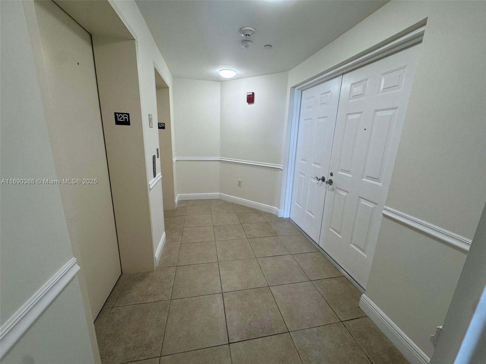 3330 NE 190 ST # 1215, Aventura FL 33180 — #A11690368