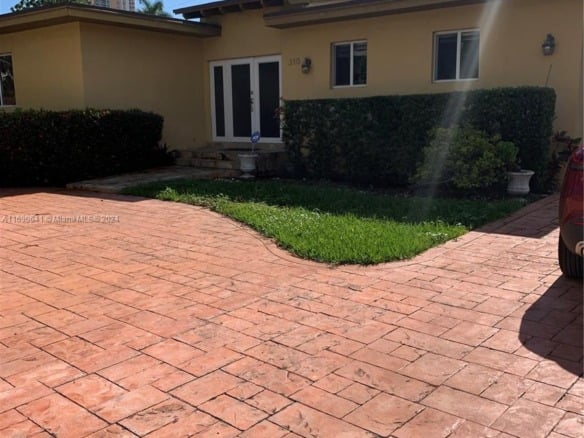 310 191st Ter, Sunny Isles Beach FL 33160 — #A11690641