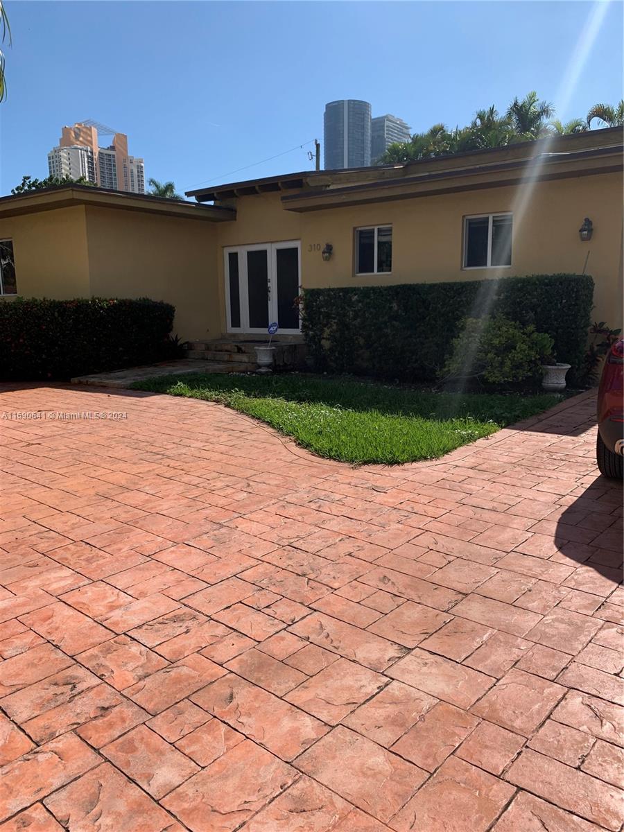 83dcefb7-4059 310 191st Ter, Sunny Isles Beach FL 33160 — #A11690641