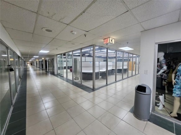 777 NW 72nd Ave # 2132, Miami FL 33126 — #A11691213