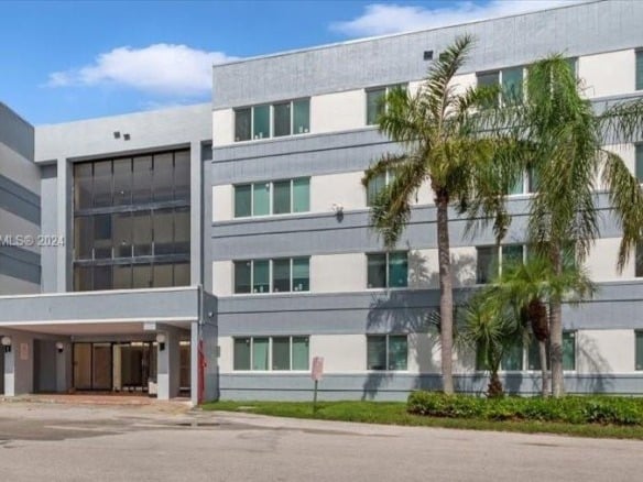 14850 Naranja Lakes Blvd, Homestead FL 33032 — #A11691329