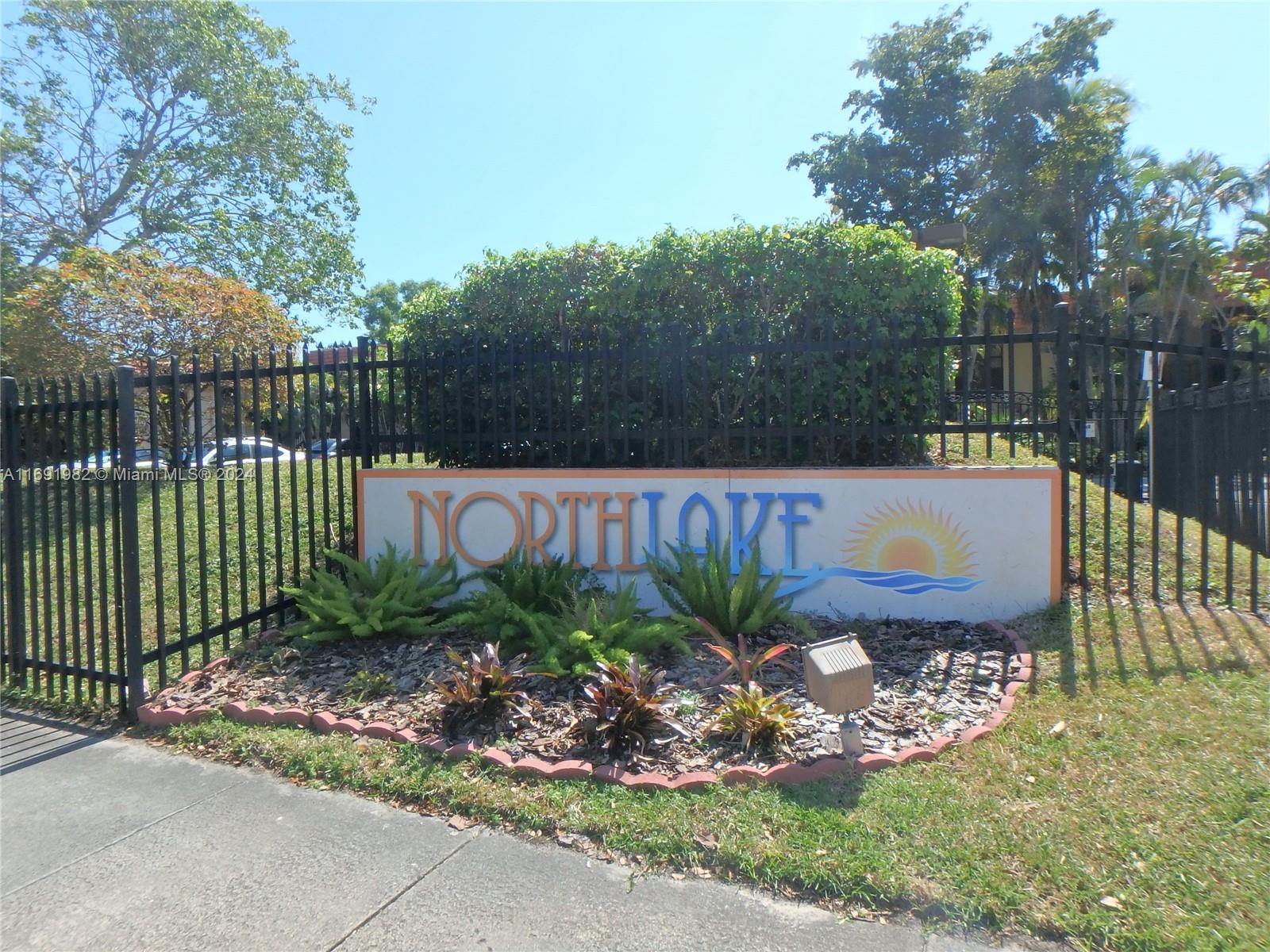 740 NE 199th St # 206G, Miami FL 33179 — #A11691982
