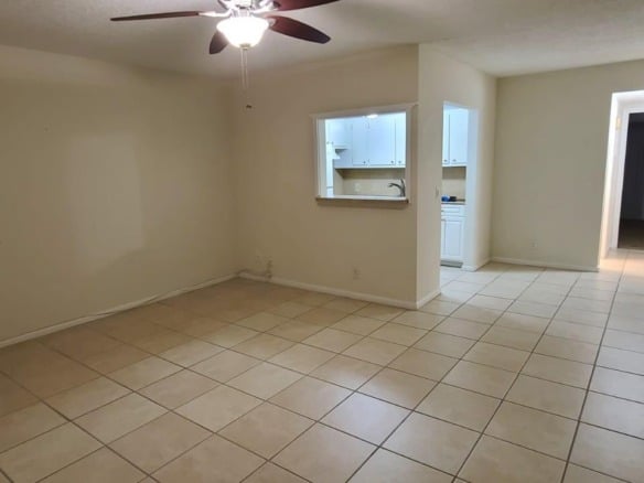 34 Mansfield A # 34, Boca Raton FL 33434 — #A11692359