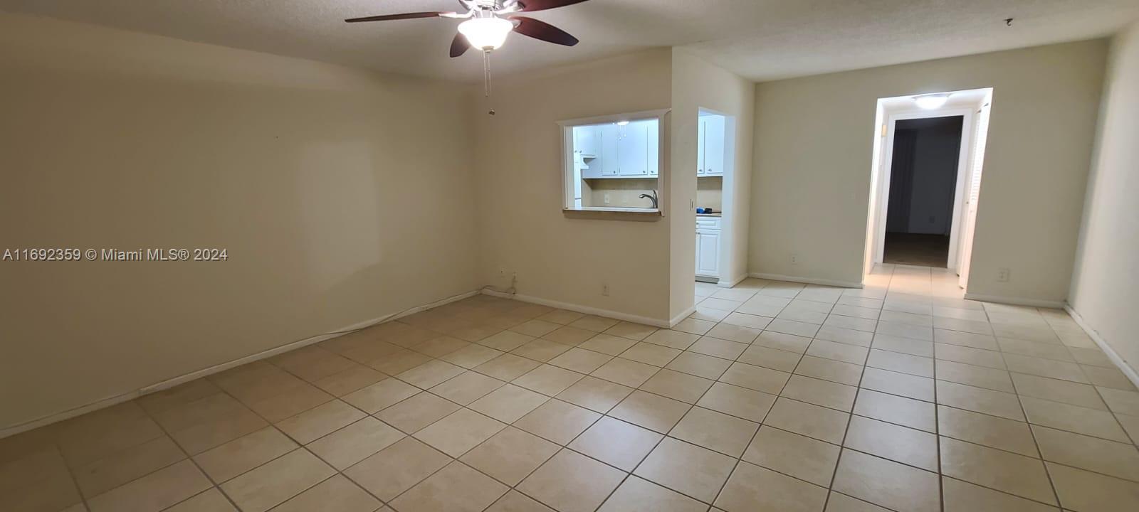 34 Mansfield A # 34, Boca Raton FL 33434 — #A11692359