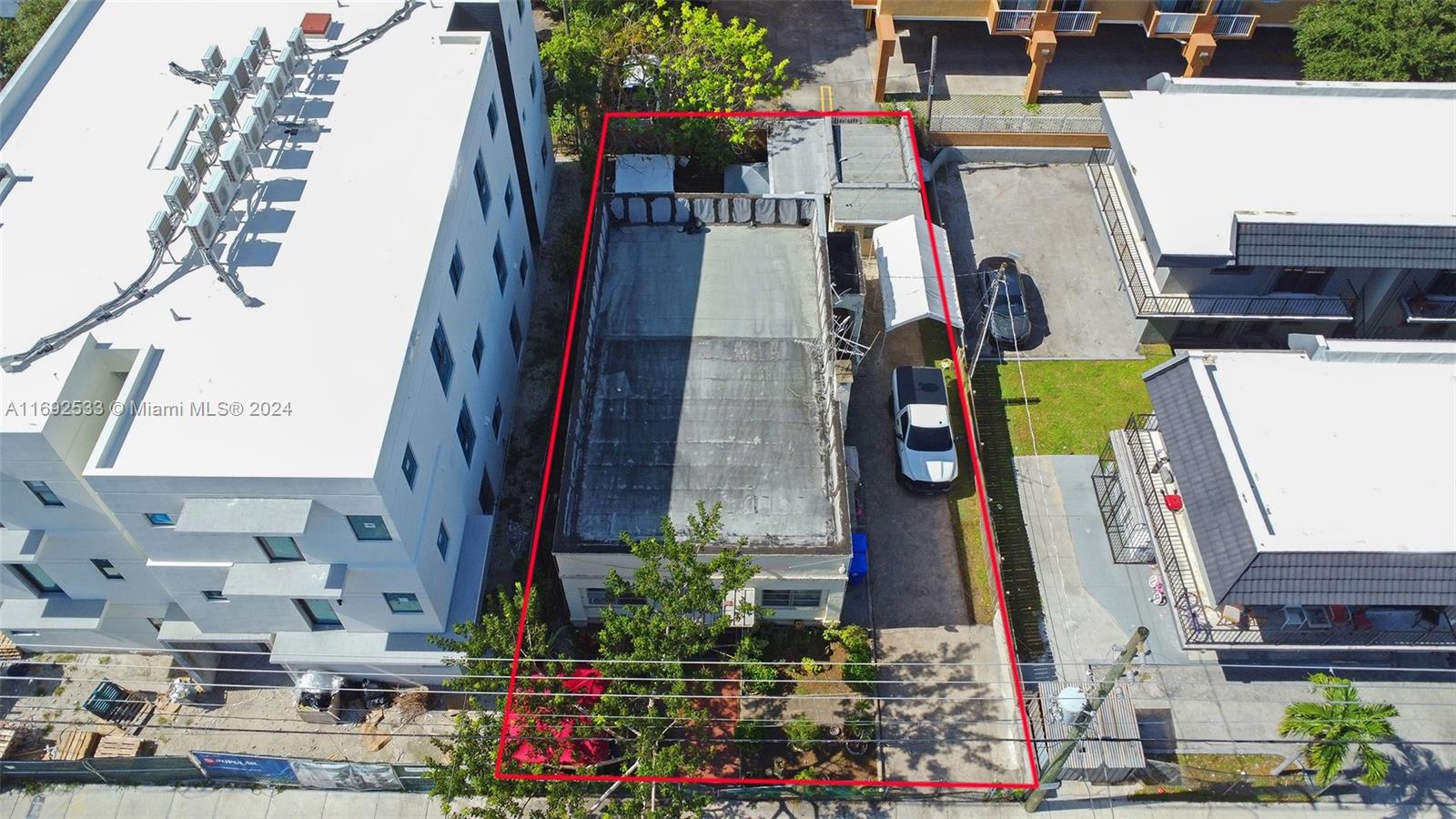 DCIM101MEDIADJI_0867.JPG 520 SW 11th Ave, Miami FL 33130 — #A11692533