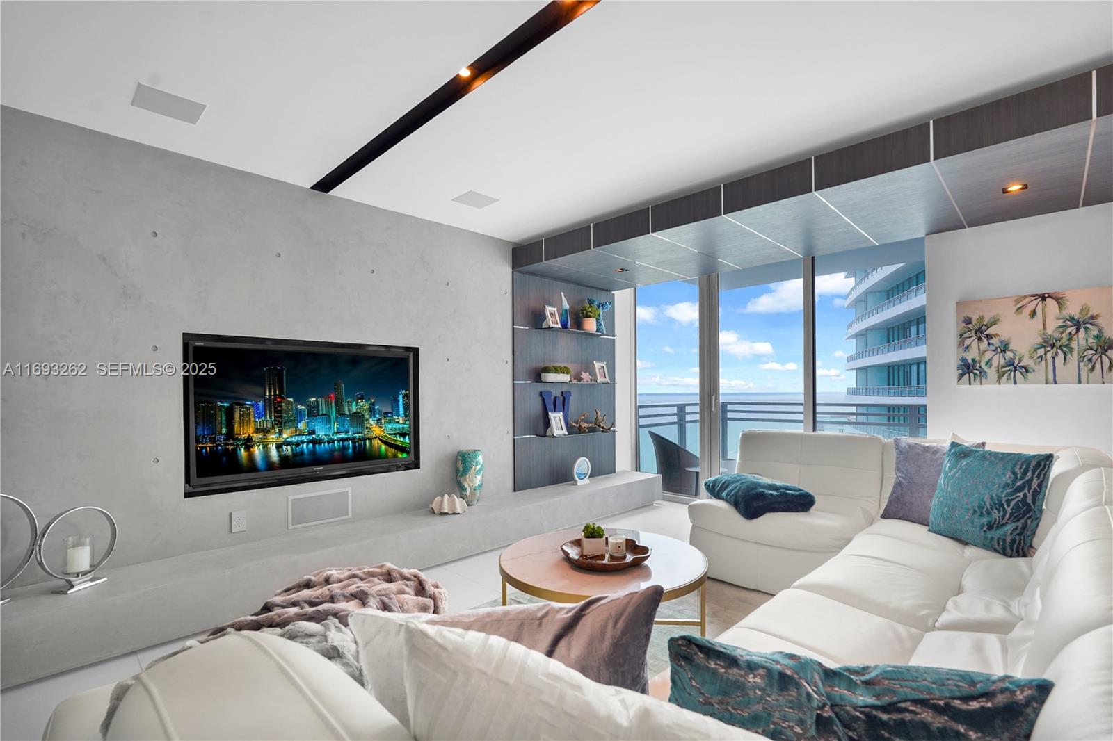 83dcefb7-4077 3535 S Ocean Drive # 2104, Hollywood FL 33019 — #A11693262