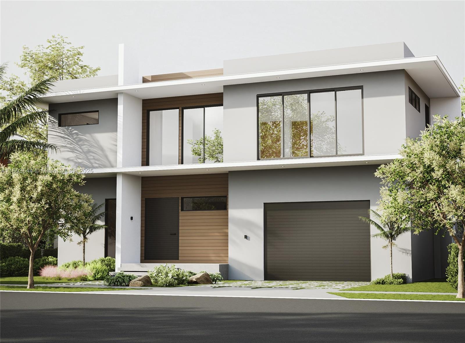83dcefb7-4078 12685 N Bayshore Dr, North Miami FL 33181 — #A11693544