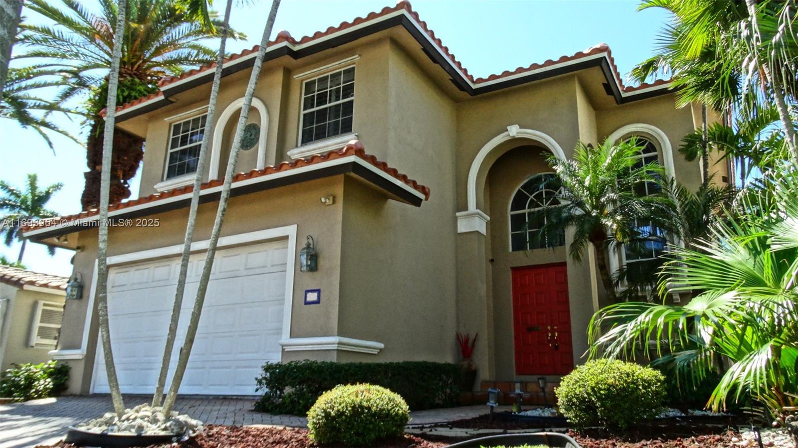 83dcefb7-4081 Listing #A11693964