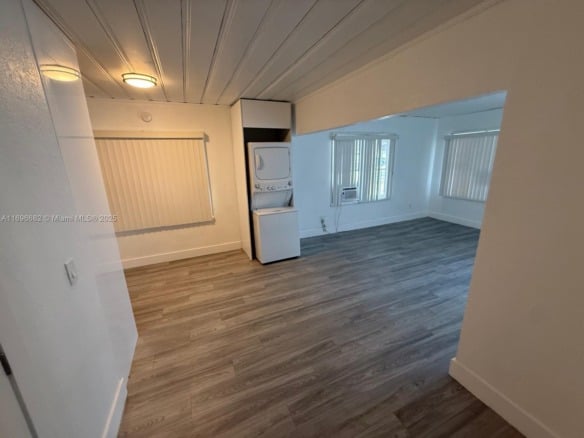 501 Wendell Rd # A, Fort Pierce FL 34950 — #A11696682