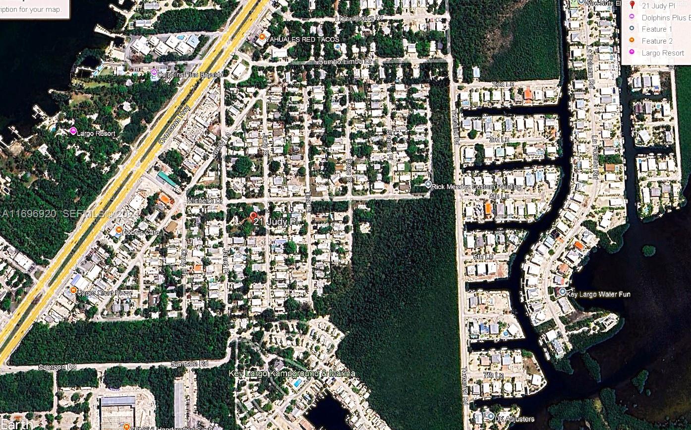 83dcefb7-4113 21 Judy Pl, Key Largo FL 33037 — #A11696920