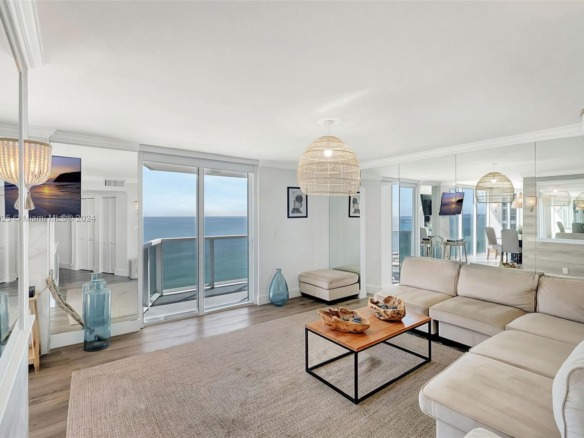 2401 Collins Ave # 1902, Miami Beach FL 33140 — #A11697025