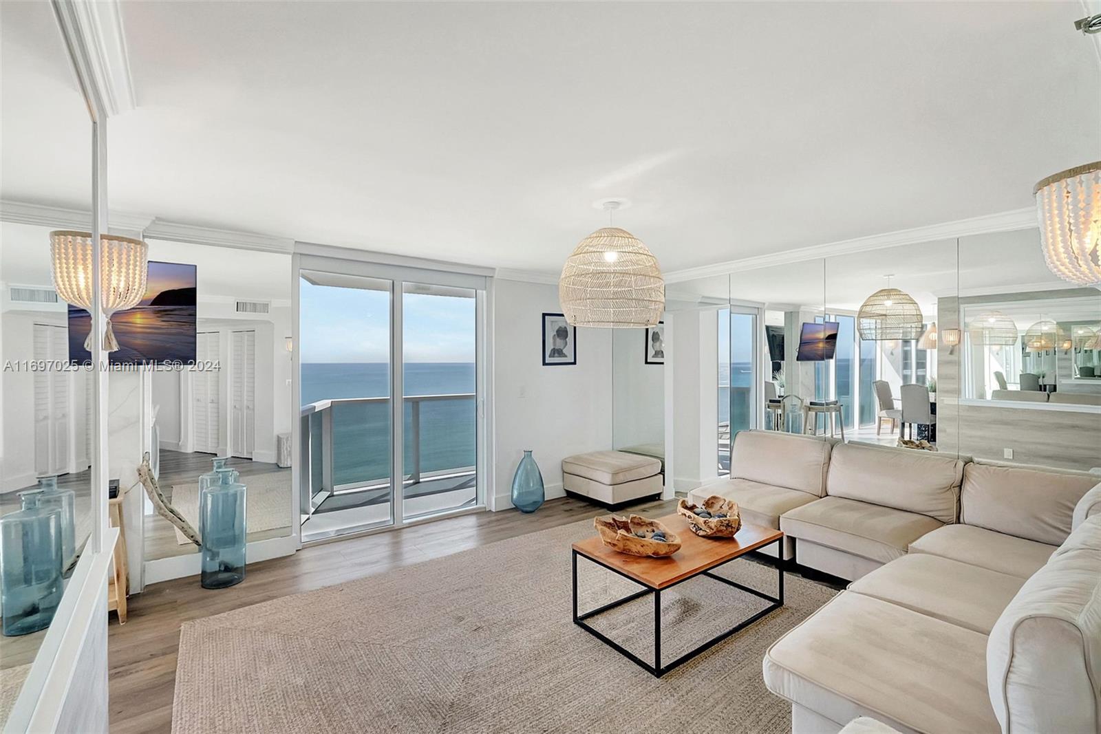 2401 Collins Ave # 1902, Miami Beach FL 33140 — #A11697025