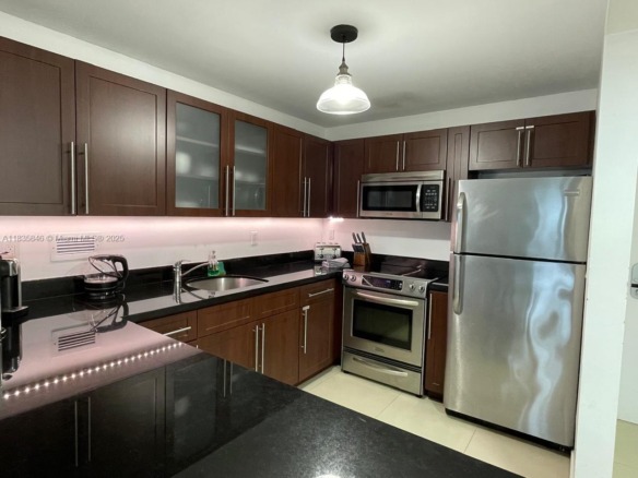 2301 Collins Ave # 735, Miami Beach FL 33139 — #A11835846