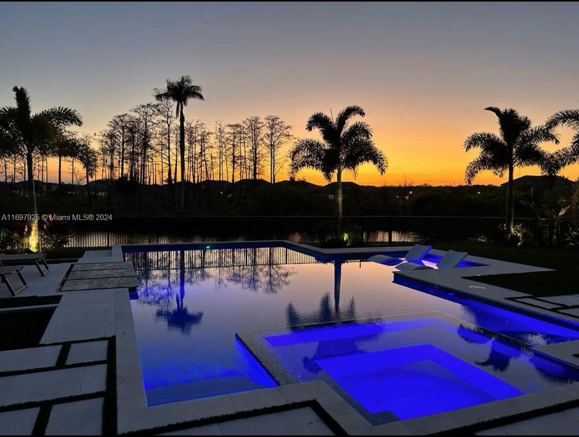 83dcefb7-4125 141 Cinder Dunes Pt, Jupiter FL 33478 — #A11697925