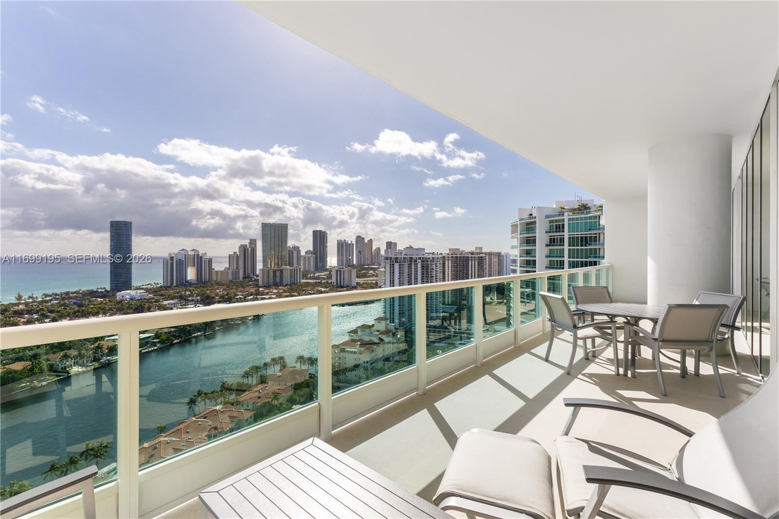 83dcefb7-4134 20155 NE 38th Ct # 2903, Aventura FL 33180 — #A11699195