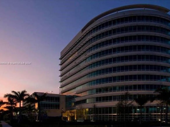 20900 NE 30th Ave # 415, Aventura FL 33180 — #A11699690