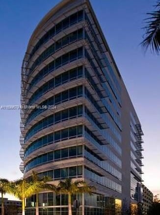 20900 NE 30th Ave # 414, Aventura FL 33180 — #A11699679