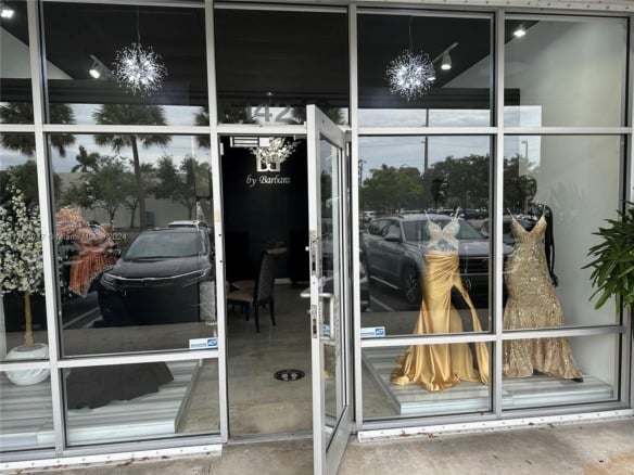 14248 SW 8th St, Miami FL 33184 — #A11700037