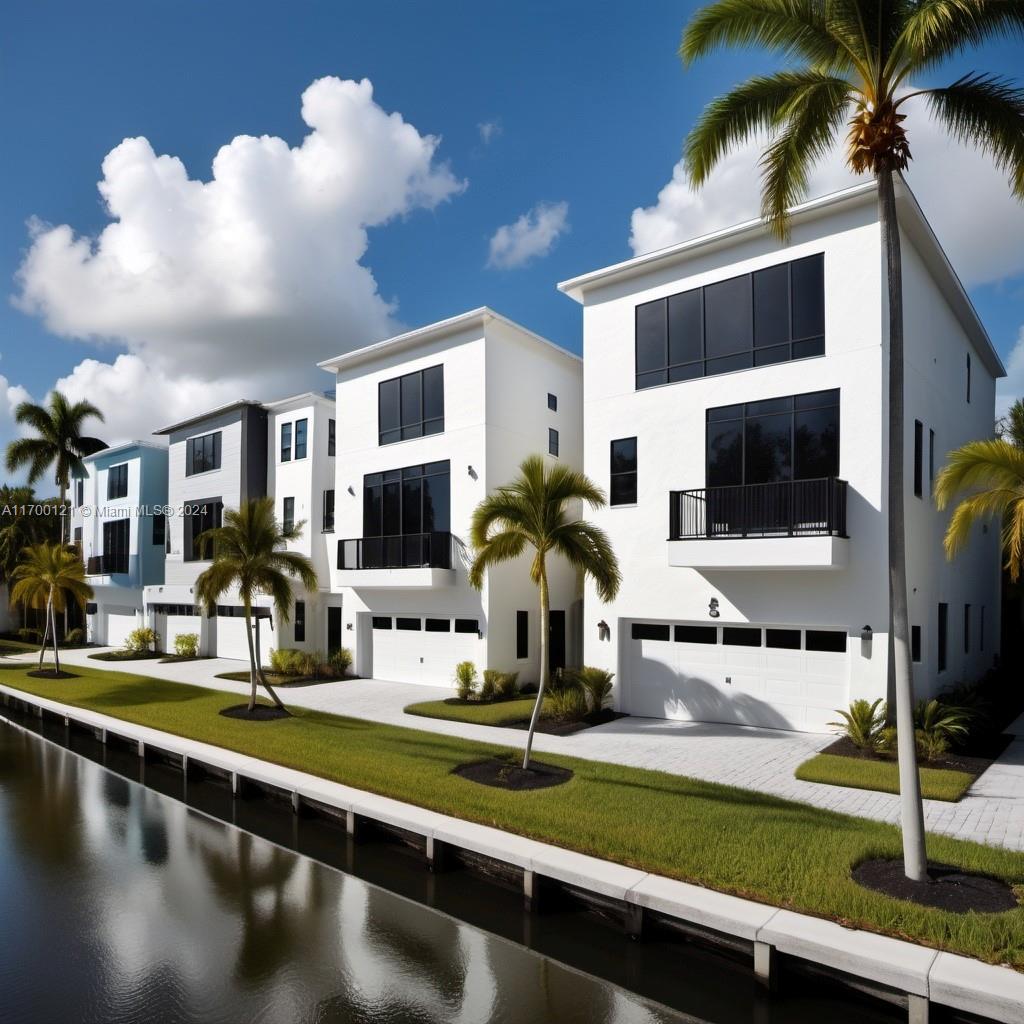 83dcefb7-4144 1872 SW 29th Ave, Fort Lauderdale FL 33312 — #A11700121