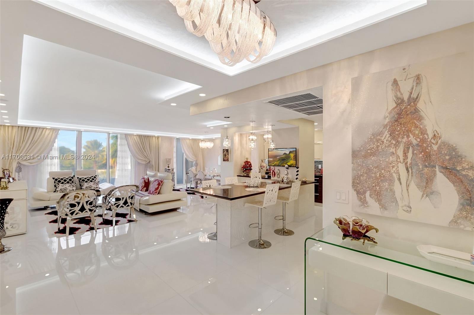 83dcefb7-4147 9801 W Collins Ave, Bal Harbour FL 33154 — #A11700531