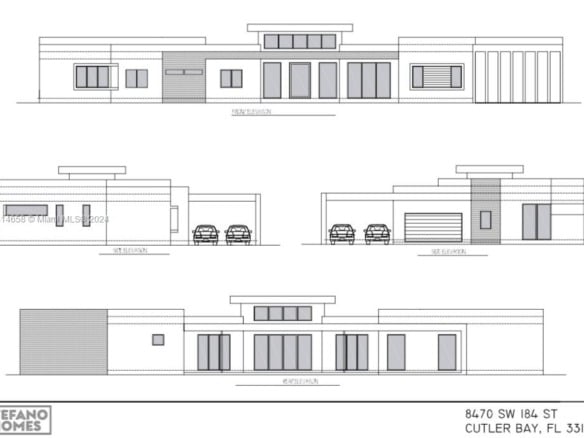 Listing #A11614658