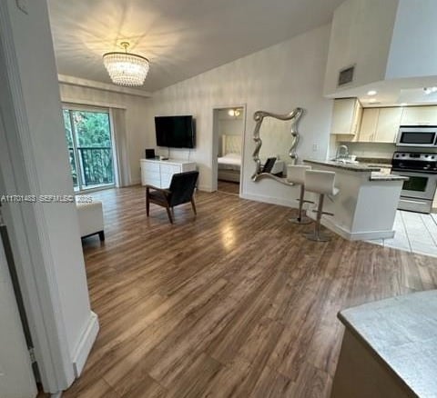 2119 SE 10th Ave # 917, Fort Lauderdale FL 33316 — #A11701483