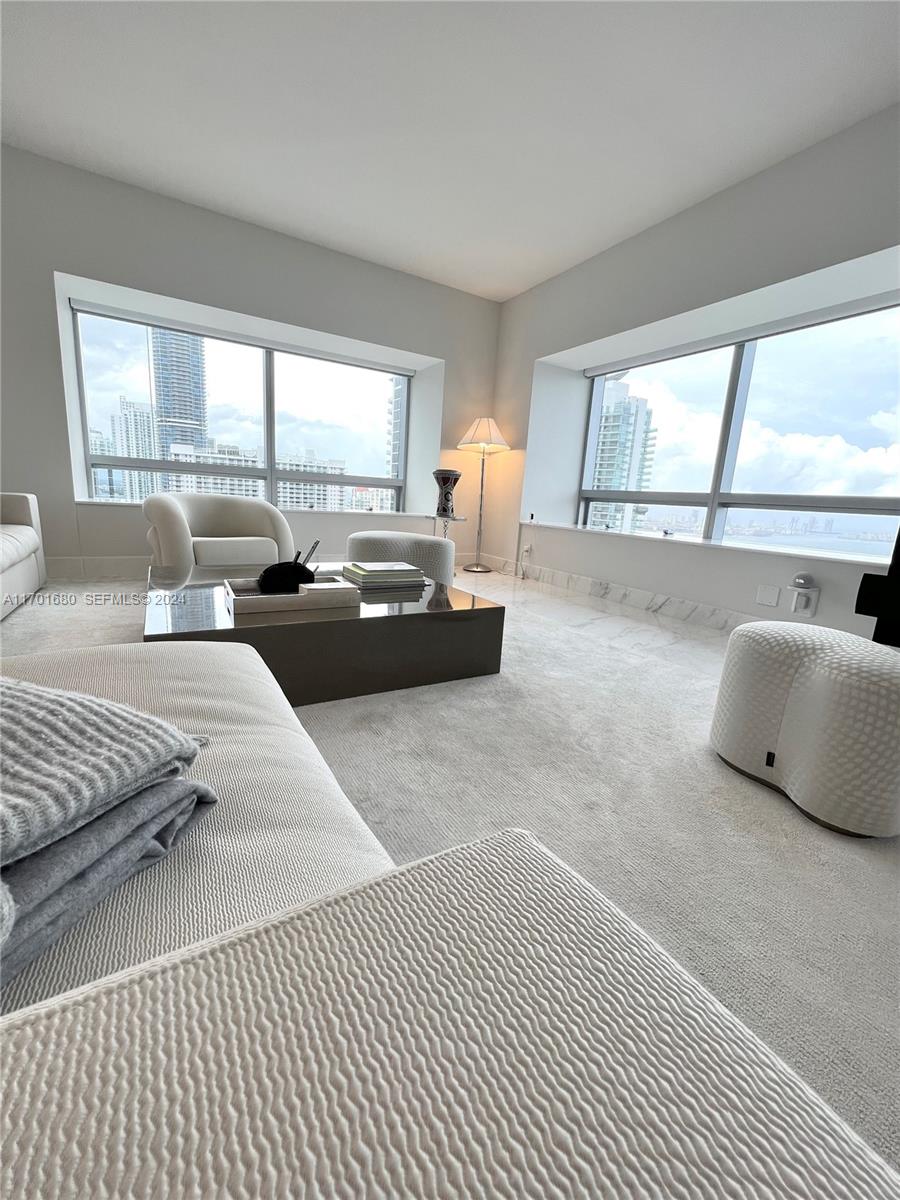 83dcefb7-4164 1435 Brickell Ave # 3307, Miami FL 33131 — #A11701680