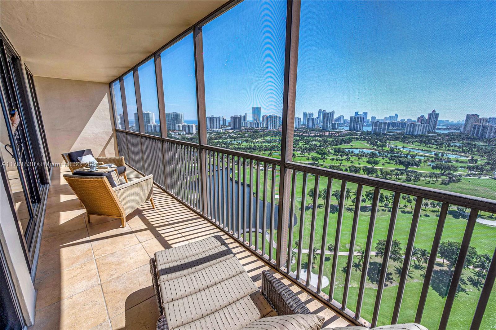 83dcefb7-4165 20379 W Country Club Dr # 36, Aventura FL 33180 — #A11701830