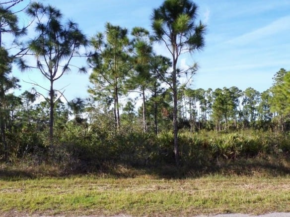 12090 Kraft Ave, Port Charlotte FL 33953 — #A11702412