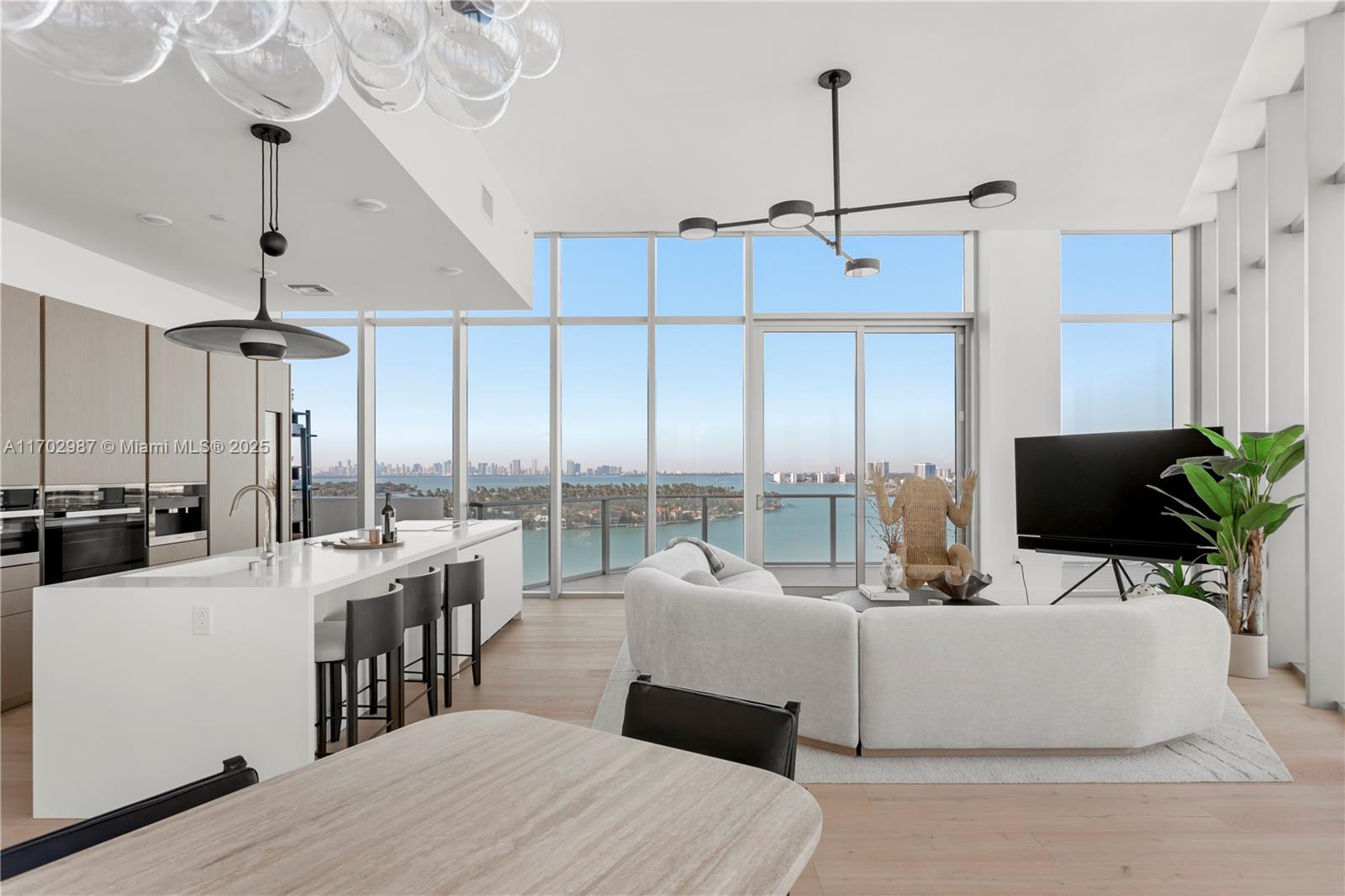 83dcefb7-4178 6800 Indian Creek Dr, Miami Beach FL 33141 — #A11702987