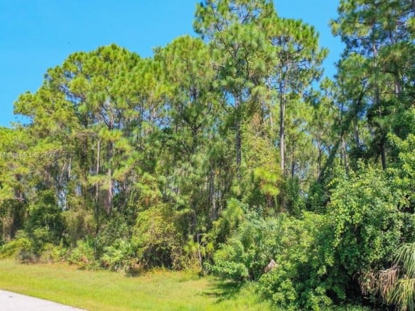 31 Karmain RD, North Port FL 34288 — #A11703253