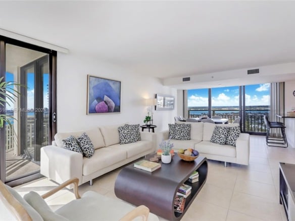 3000 N Ocean Dr # 24H, Riviera Beach FL 33404 — #A11703616