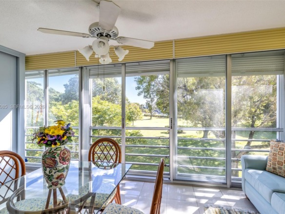 3029 Berkshire B # 3029, Deerfield Beach FL 33442 — #A11704085