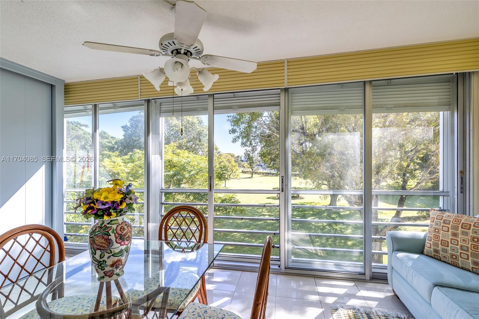 3029 Berkshire B # 3029, Deerfield Beach FL 33442 — #A11704085