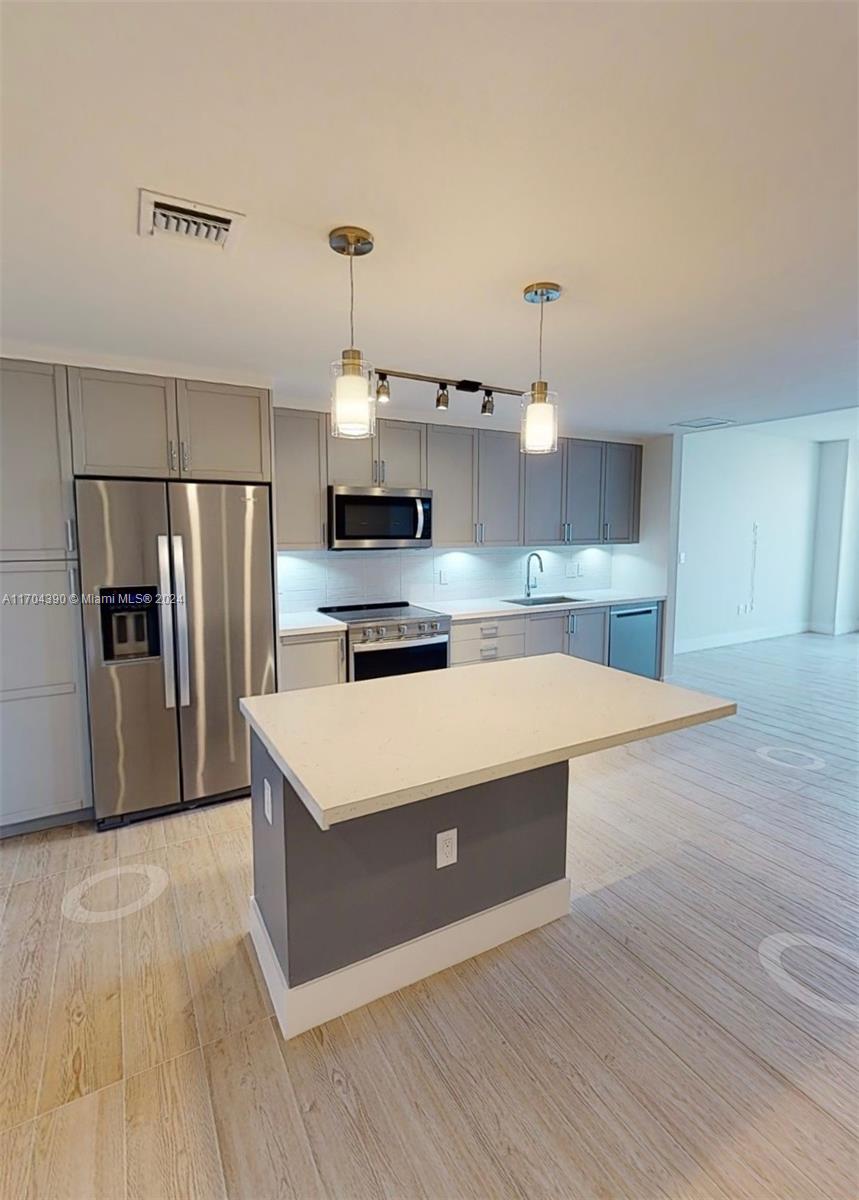 S 215 N New River Dr E # 1780, Fort Lauderdale FL 33301 — #A11704390