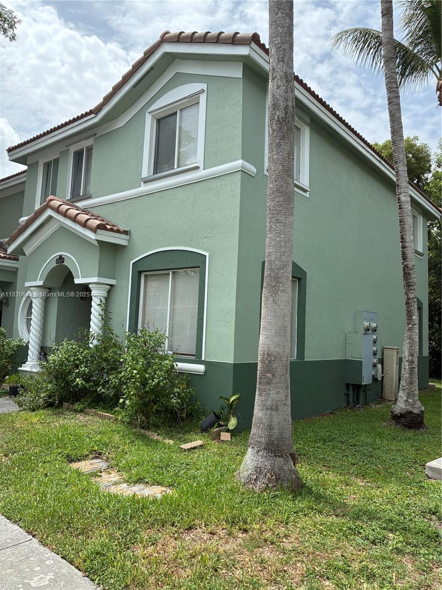 83dcefb7-420 1549 SE 24th Ct # 225, Homestead FL 33035 — #A11830643