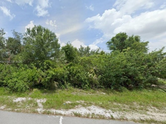 6008/6010 LACOTA AVE, Fort Myers FL 33905 — #A11704678